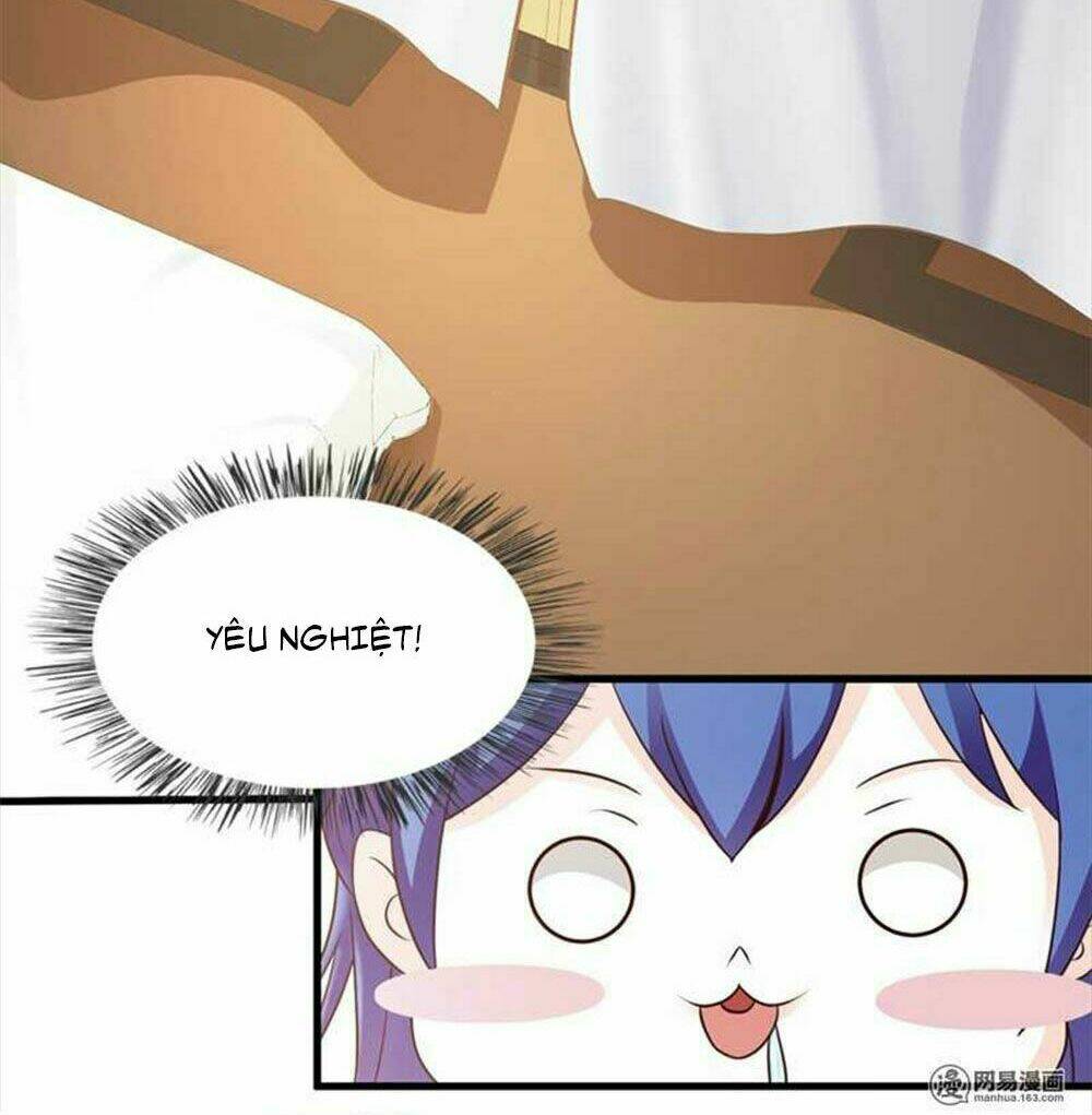 bá đạo tổng tài ngạnh thượng cung chapter 29 4