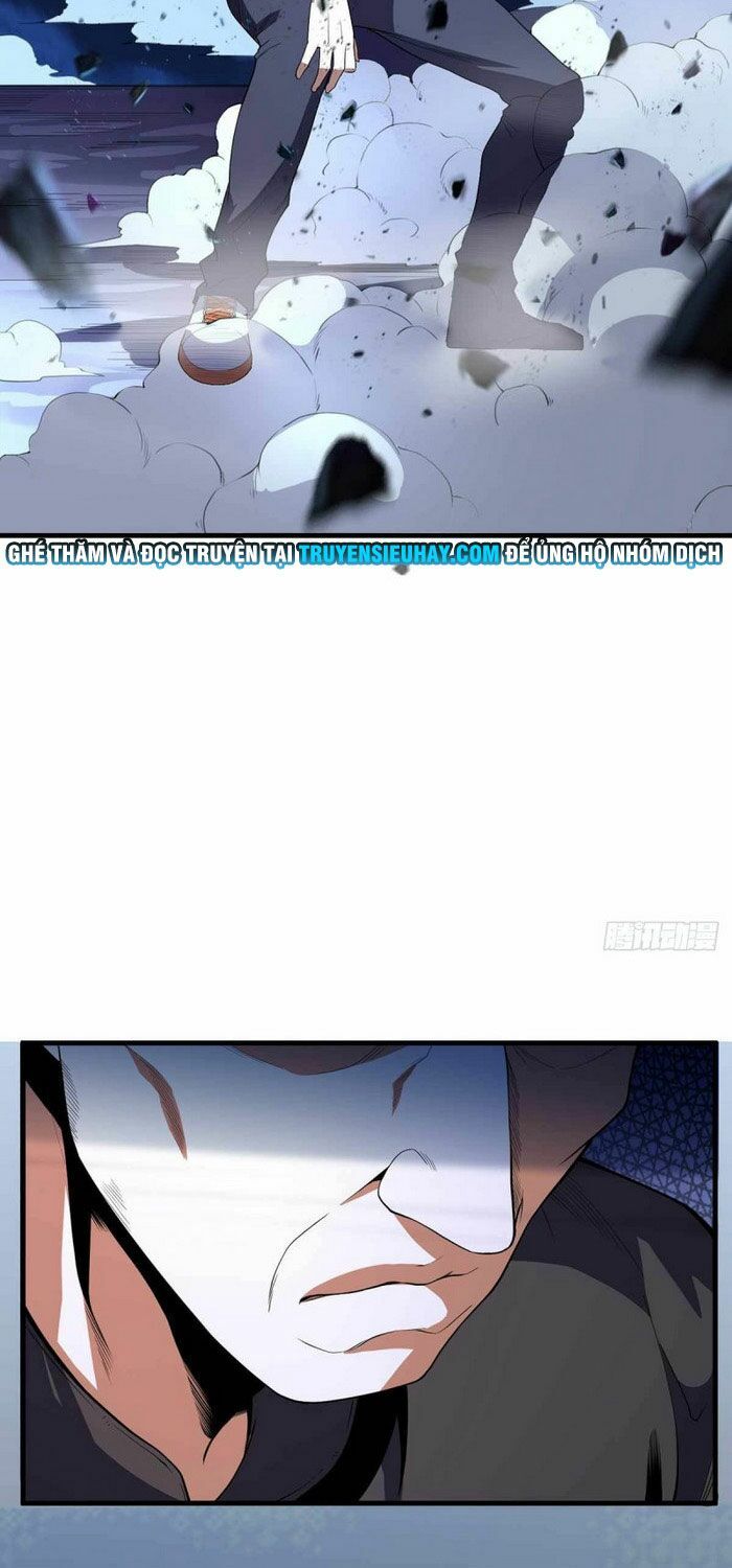 vương bài thần y chapter 64 24