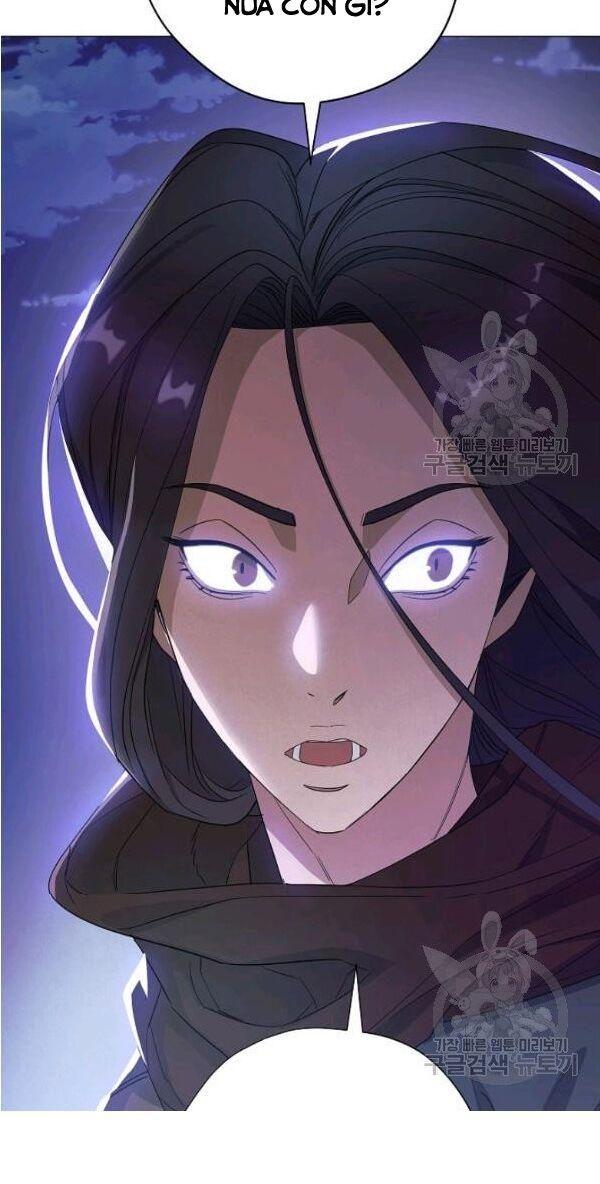 the live chapter 63 64