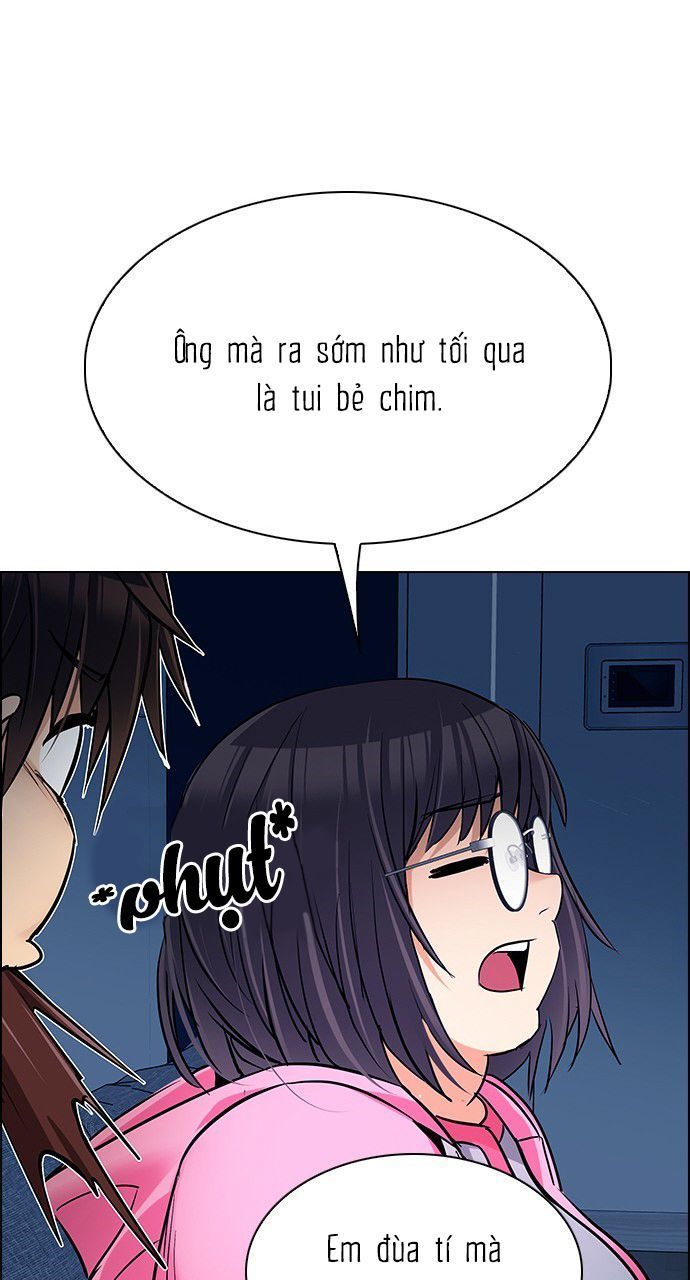 trò chơi số mệnh chapter 272.5 27