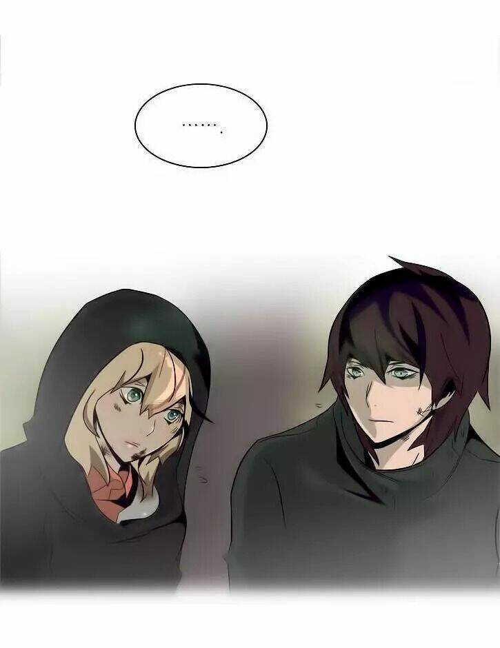 fairy heart chapter 10 17