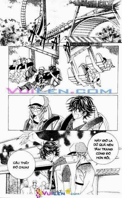 ngọt đắng tình yêu chapter 2 62