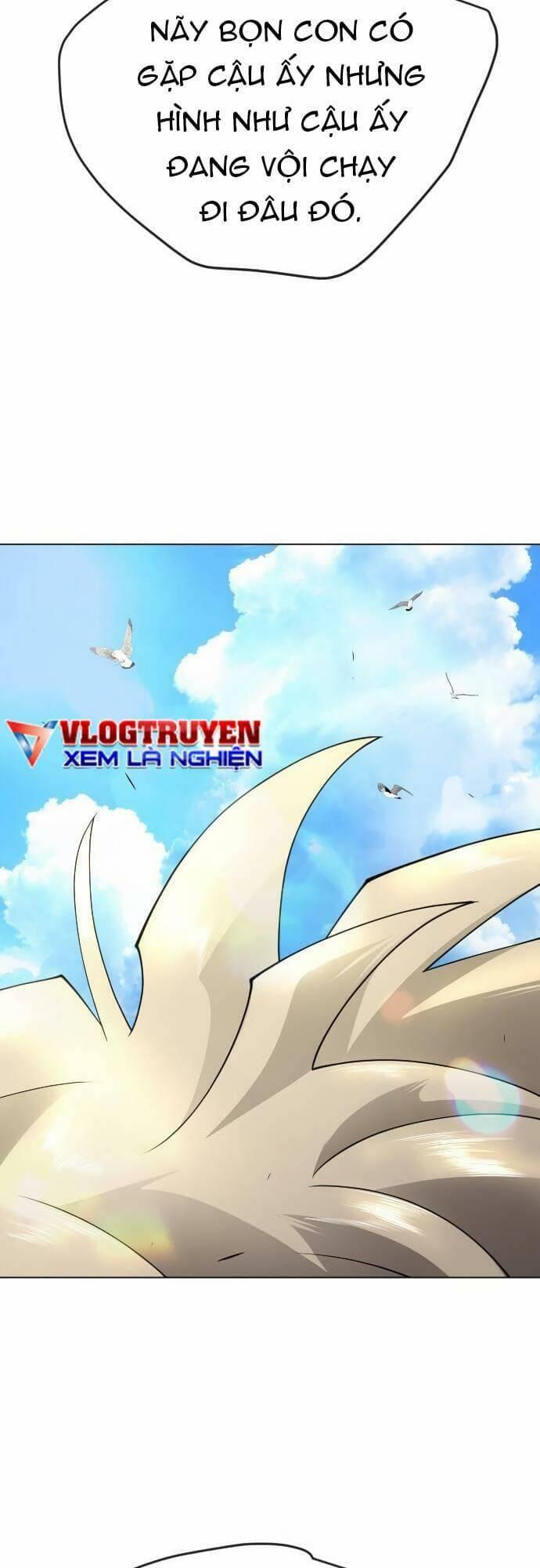 kĩ nguyên của anh hùng chapter 167 62