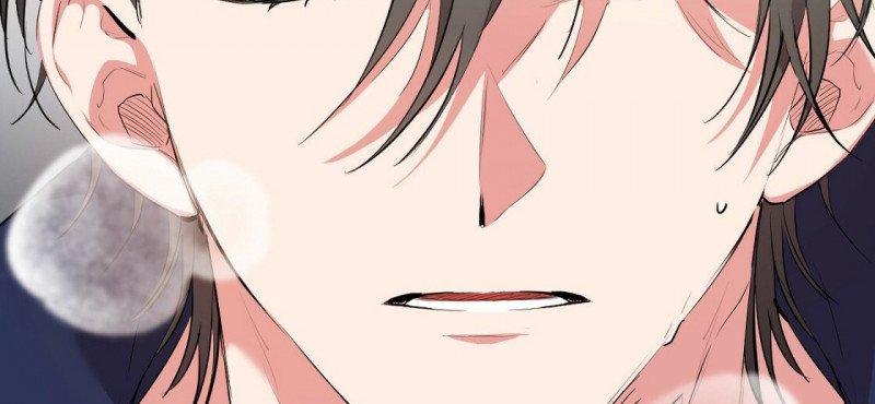 những chú thỏ của hapypy chapter 23.5 2