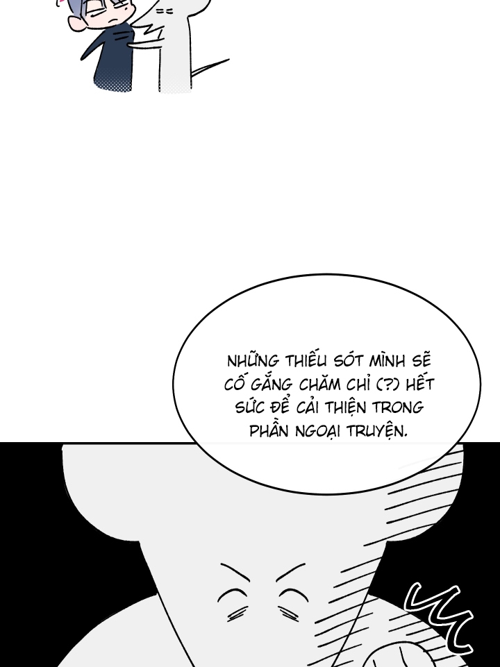 lãng mạn giả dối chapter 37.5 26