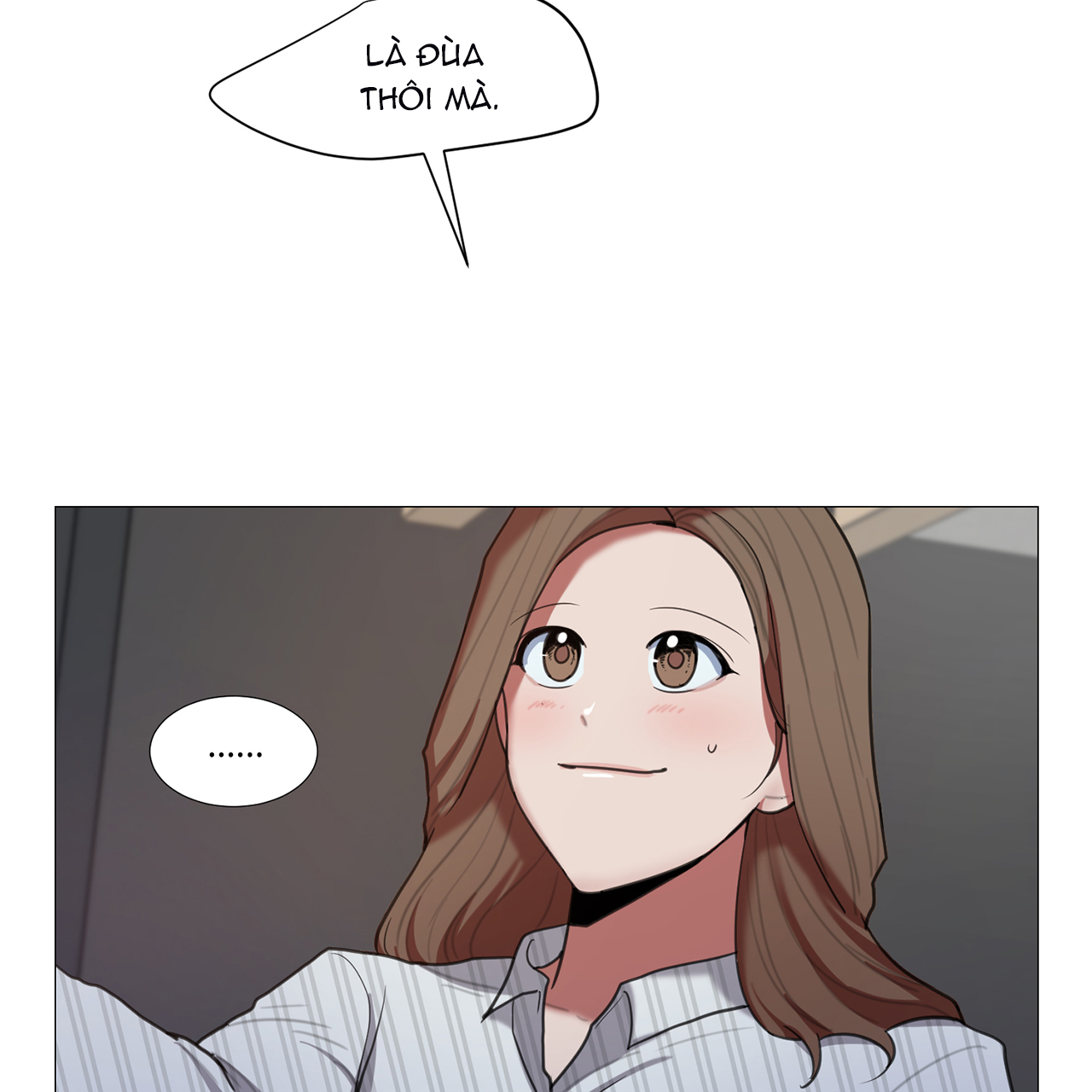 one more time chapter 17 39