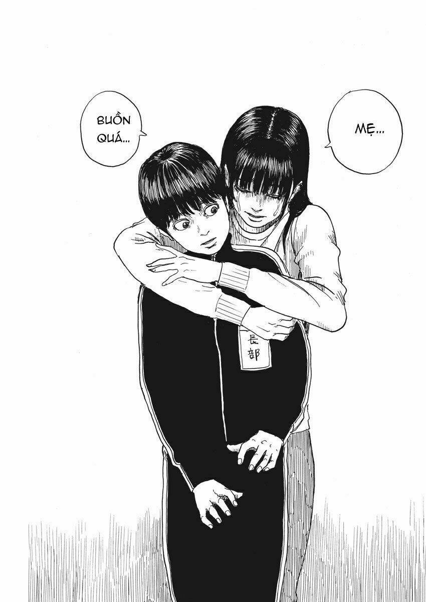 chi no wadachi chapter 59 21