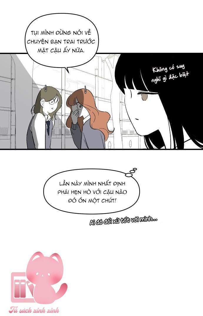 trend yêu đương 2023 chapter 12 6