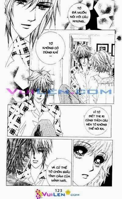 wait! wolf chapter 17 123