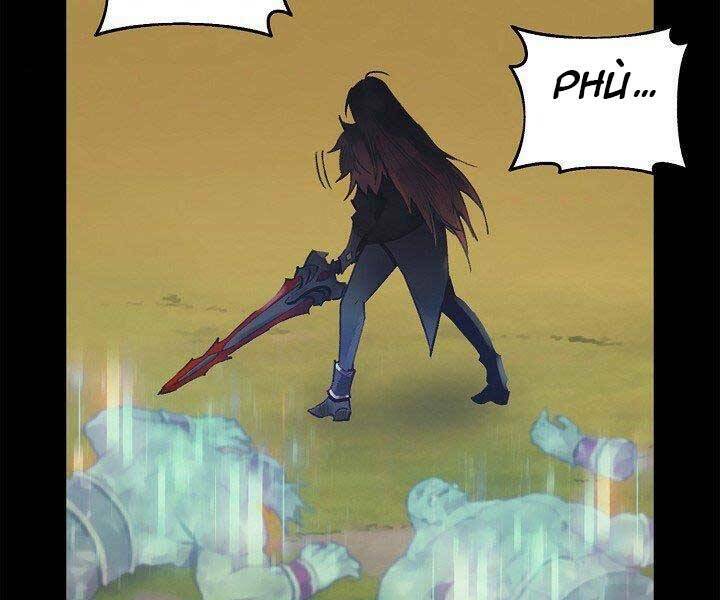 tu sĩ trị liệu của thái dương giáo chapter 36 87