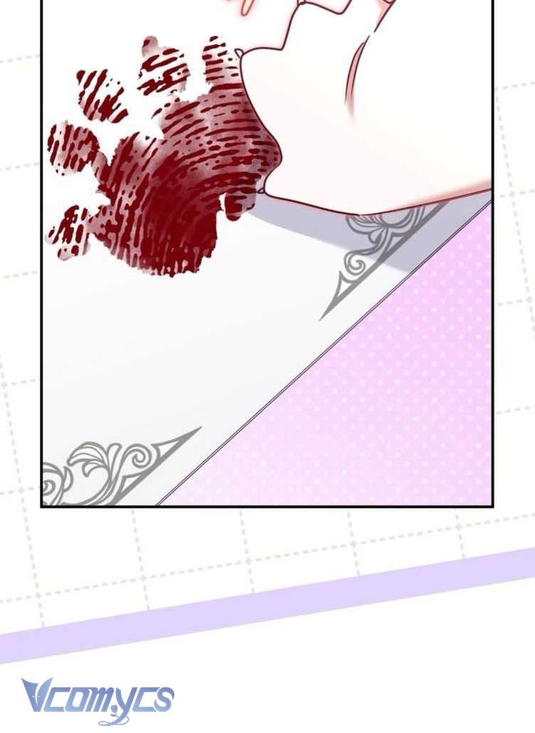 tôi được nuôi dưỡng bởi những kẻ phản diện chapter 64 79