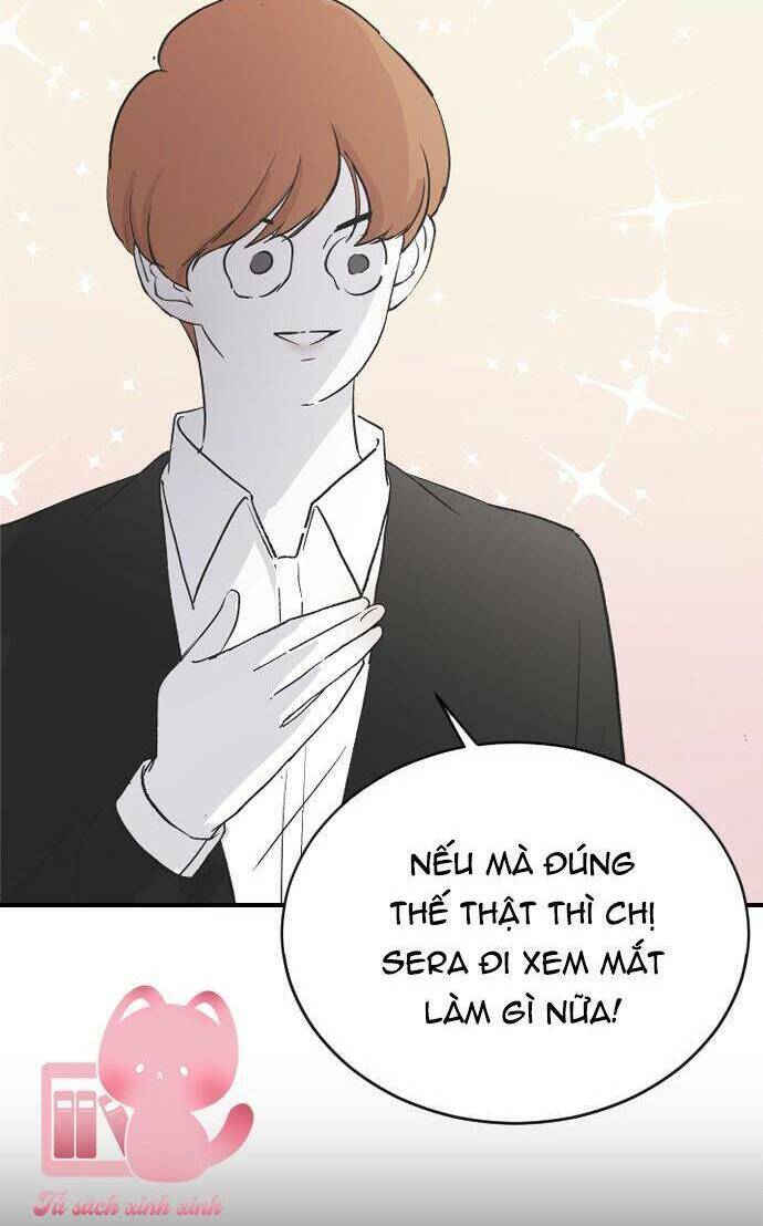 ba người anh trai cực phẩm của tôi chapter 61 7