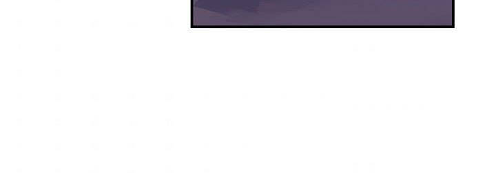 công chúa của loài chim chapter 50 137