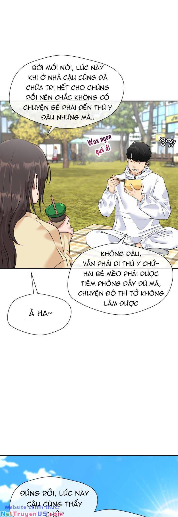 gương mặt thiên tài chapter 131 52