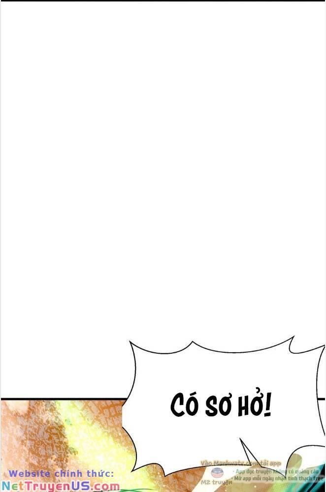 nhìn thấy thanh máu, ta xử tội thần linh chapter 131 31