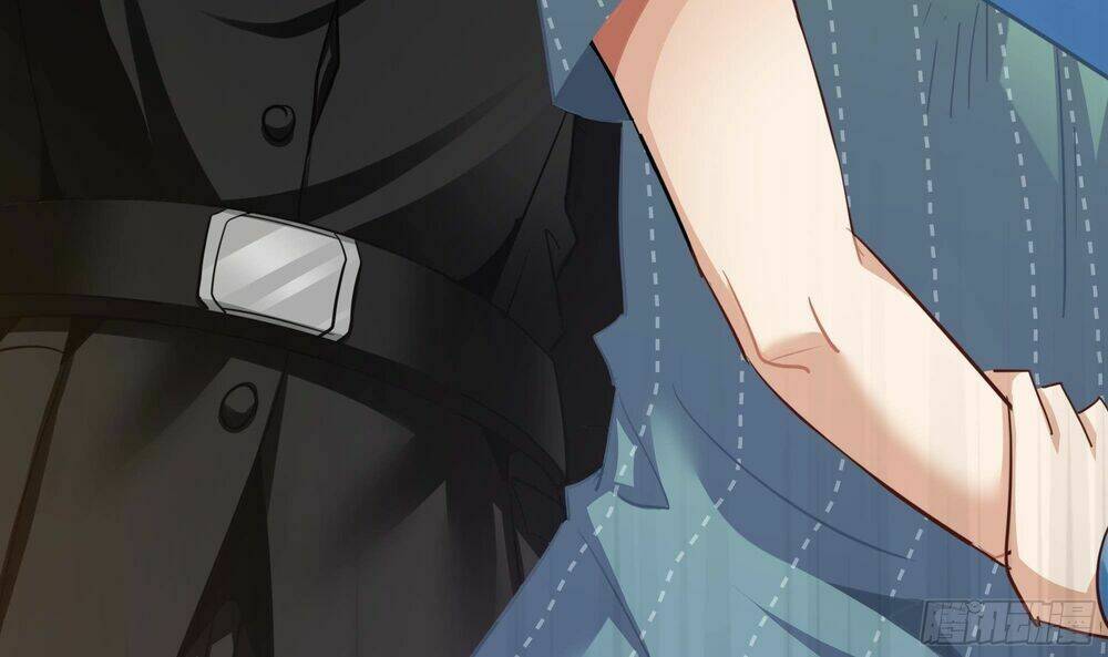 vua không vương miện của hoa khôi chapter 2 42