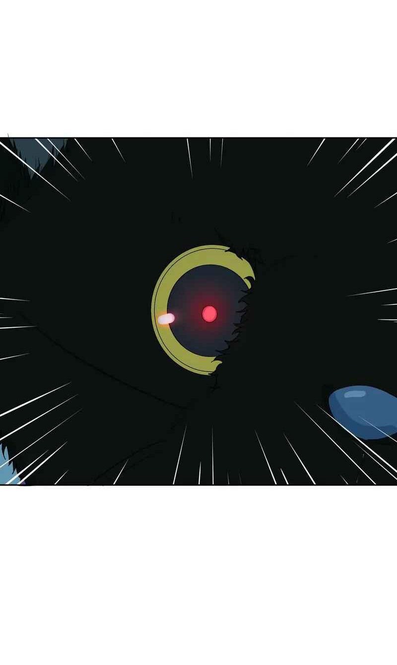 tôi biết bí mật của anh ta chapter 77 53