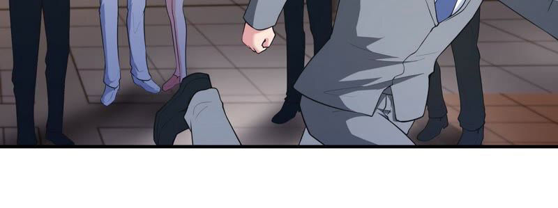 chiến lược lãng mạn của thịnh thiếu chapter 4 33