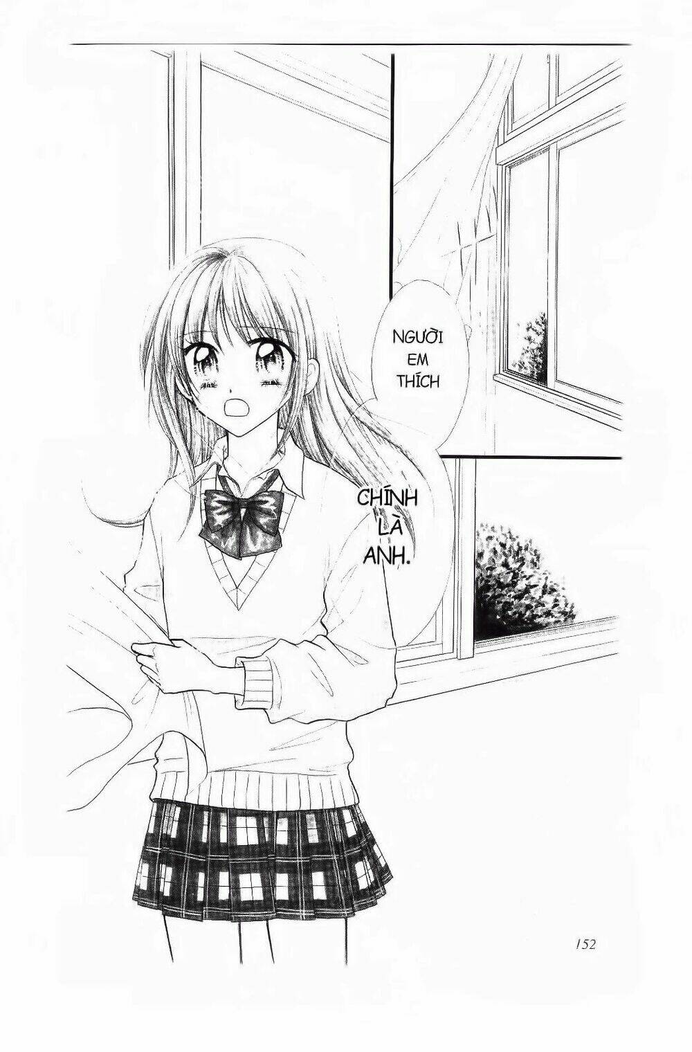 thứ 6 ngày 13 chapter 15 4