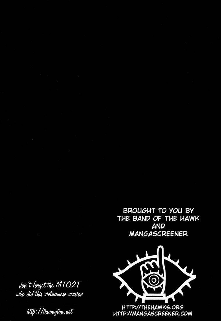 những chàng trai thế kỉ 20 chapter 117 6