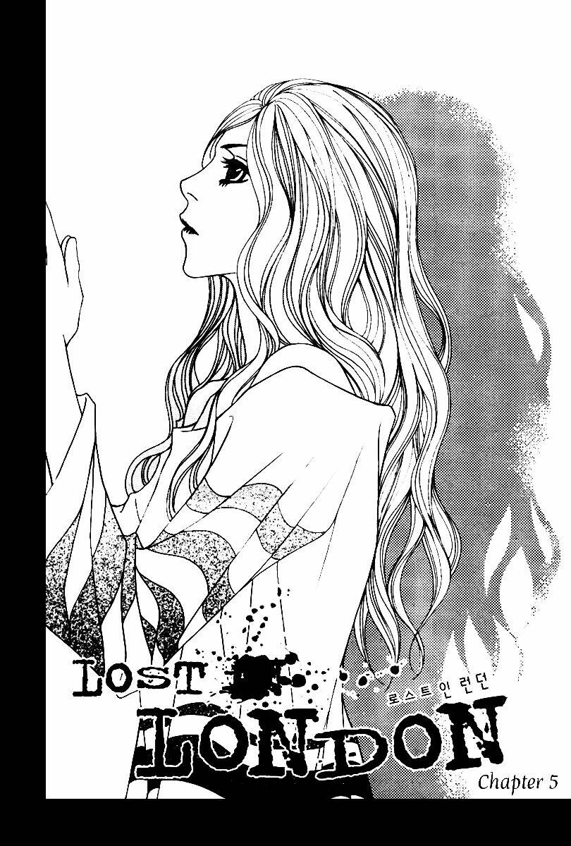 lost in london chapter 5 4