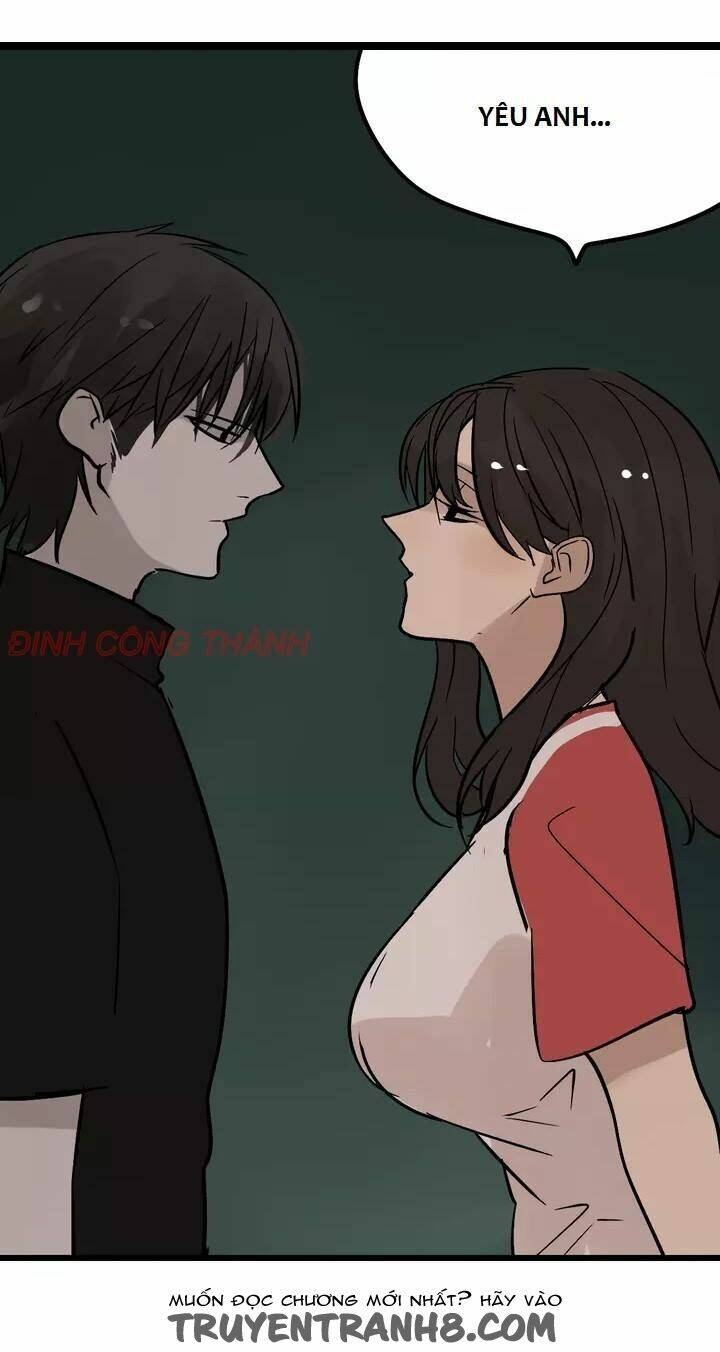 mục vụ chapter 13 21