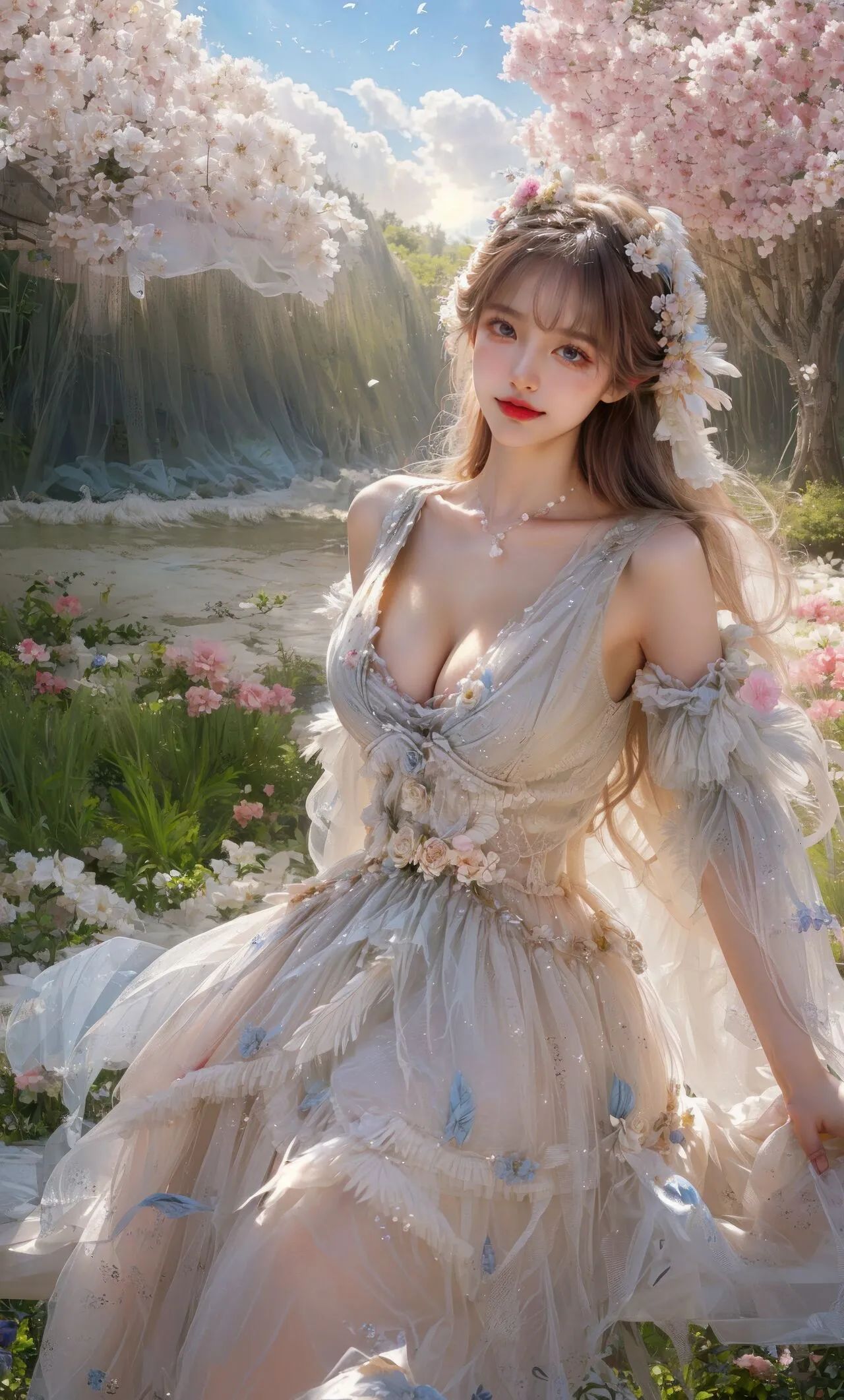 artist ai generated chapter 369 82