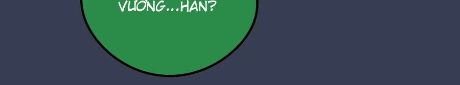 tôi không phải quỷ vương chapter 32 61