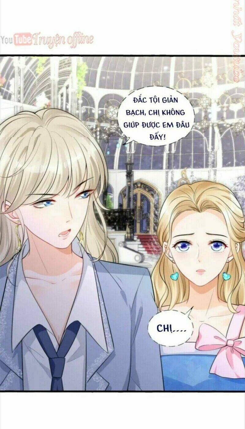 tôi trở thành tổ tông của 5 vị đại lão chapter 40 28