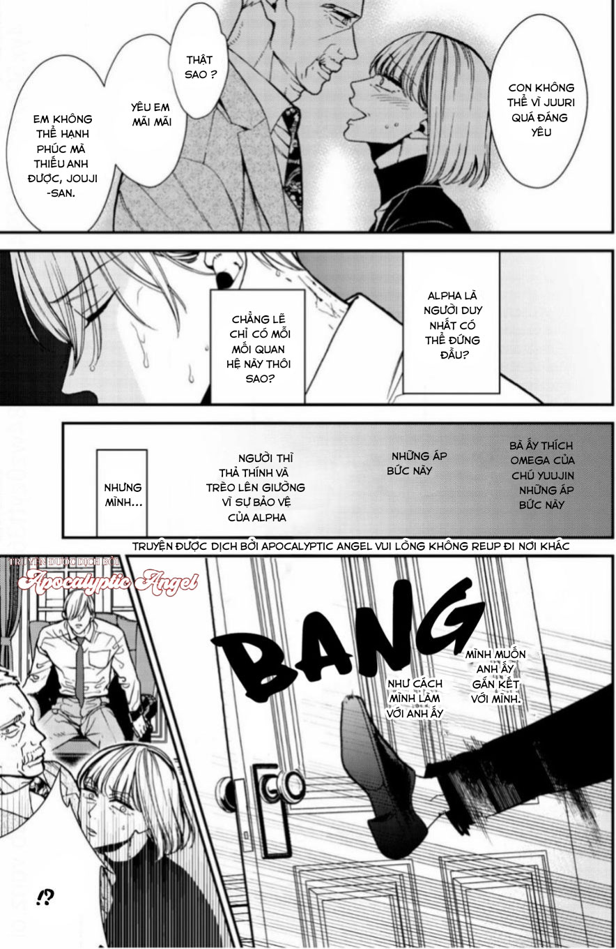 anti alpha chapter 11 14