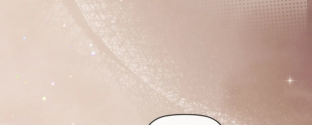 Tình Yêu Trong Sáng chapter 22.2 - Trang 108