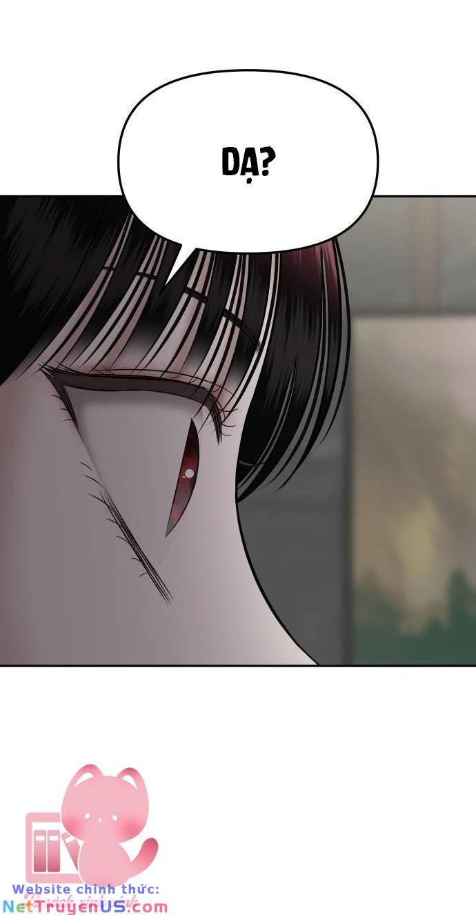 chị em tranh đấu chapter 43 71