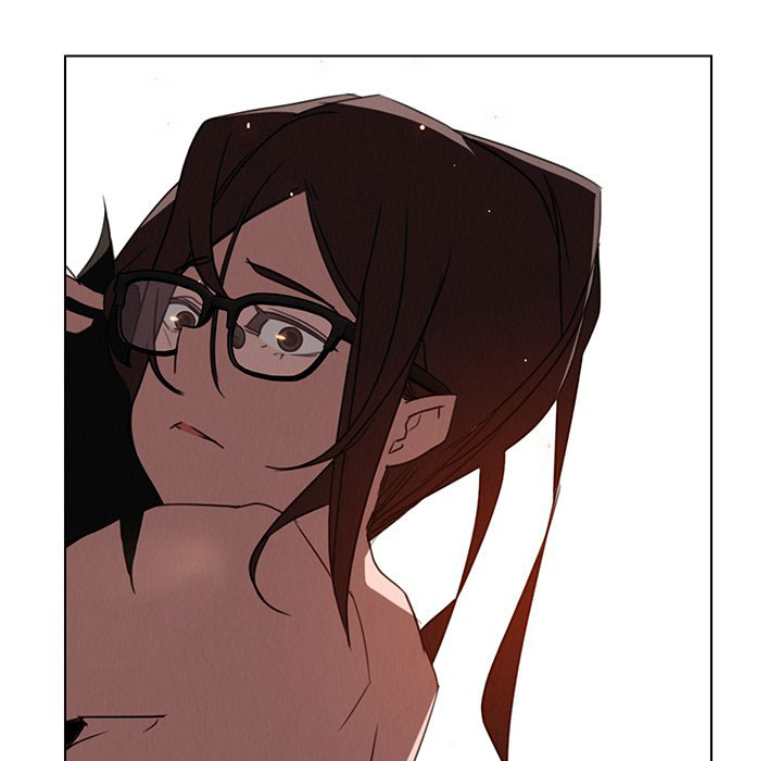 rain curtain chapter 33 46