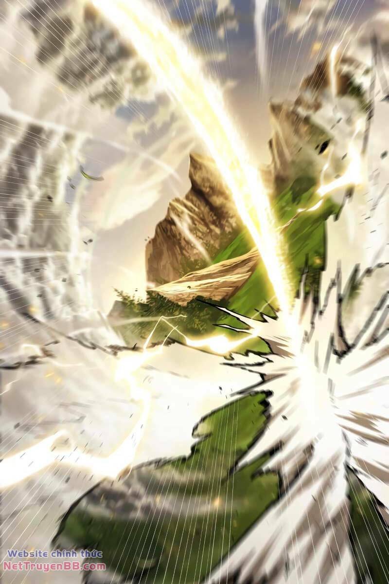 toàn trí độc giả - omniscient reader chapter 199 8