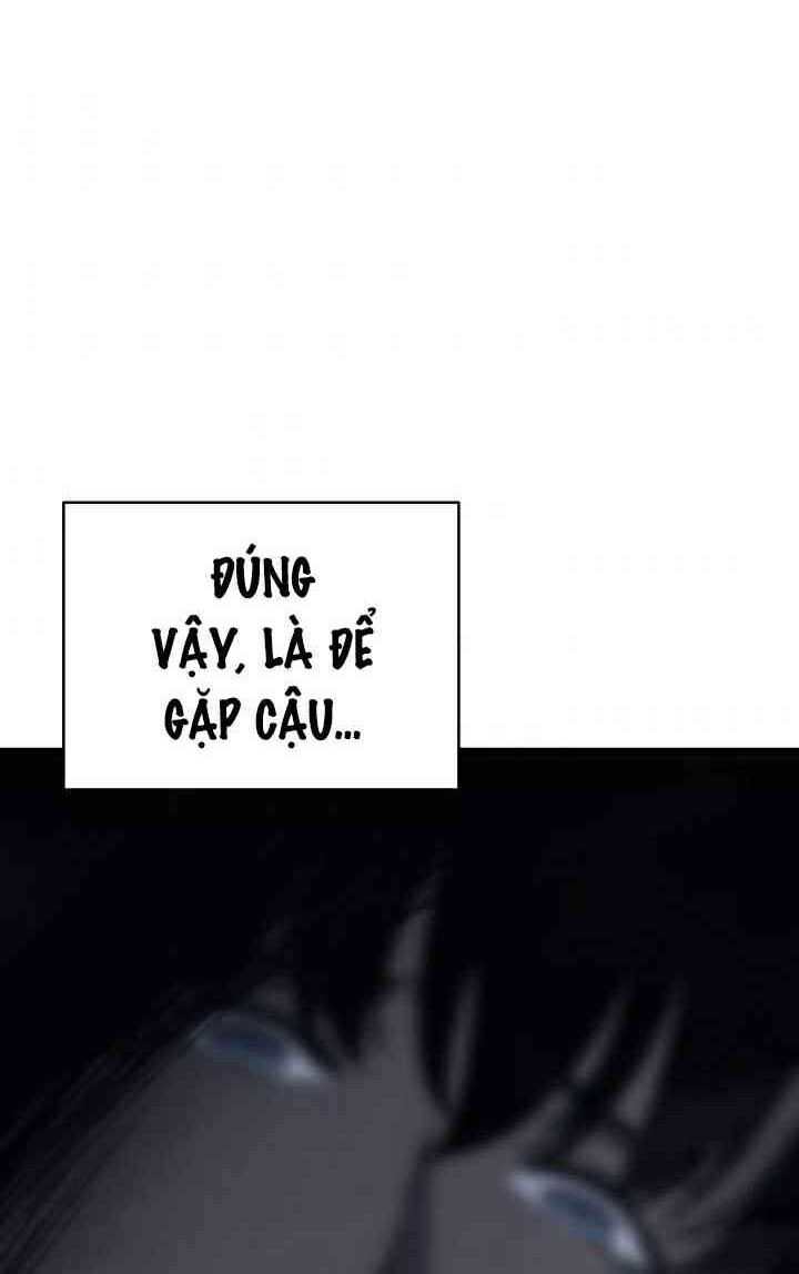 solo leveling 2 chapter 41 104