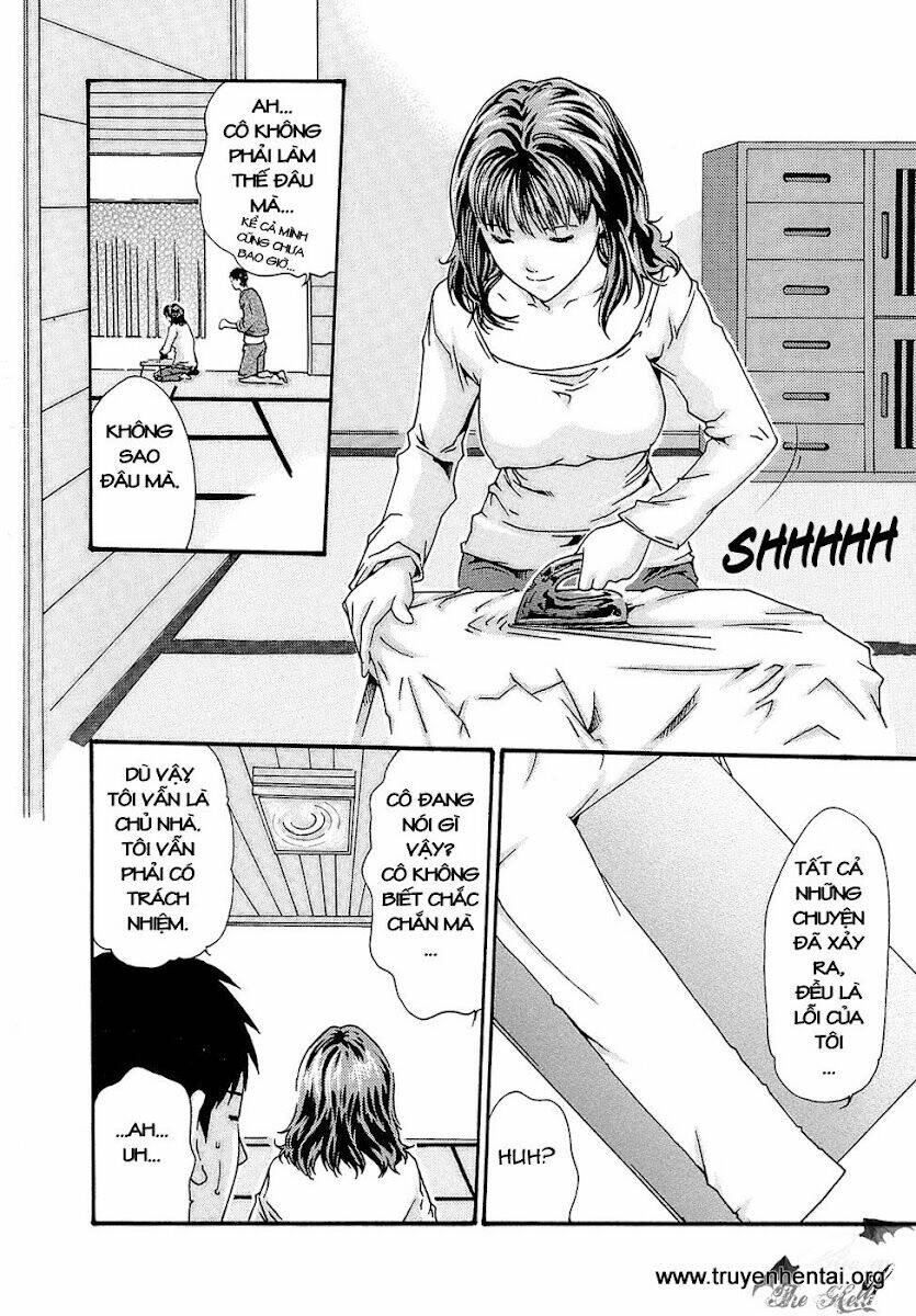 hishoka drops chapter 20 6