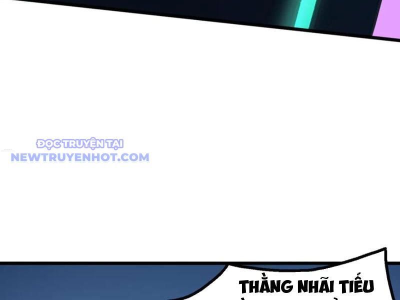 toàn dân thần vương: tôi hiến tế nghìn tỷ sinh linh! chapter 79 63