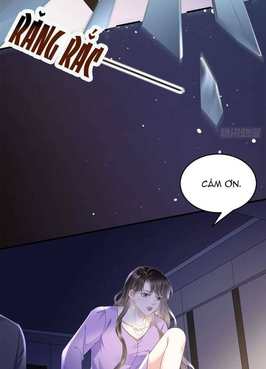 đại tiểu thư có ý đồ gì xấu đâu chapter 111 17