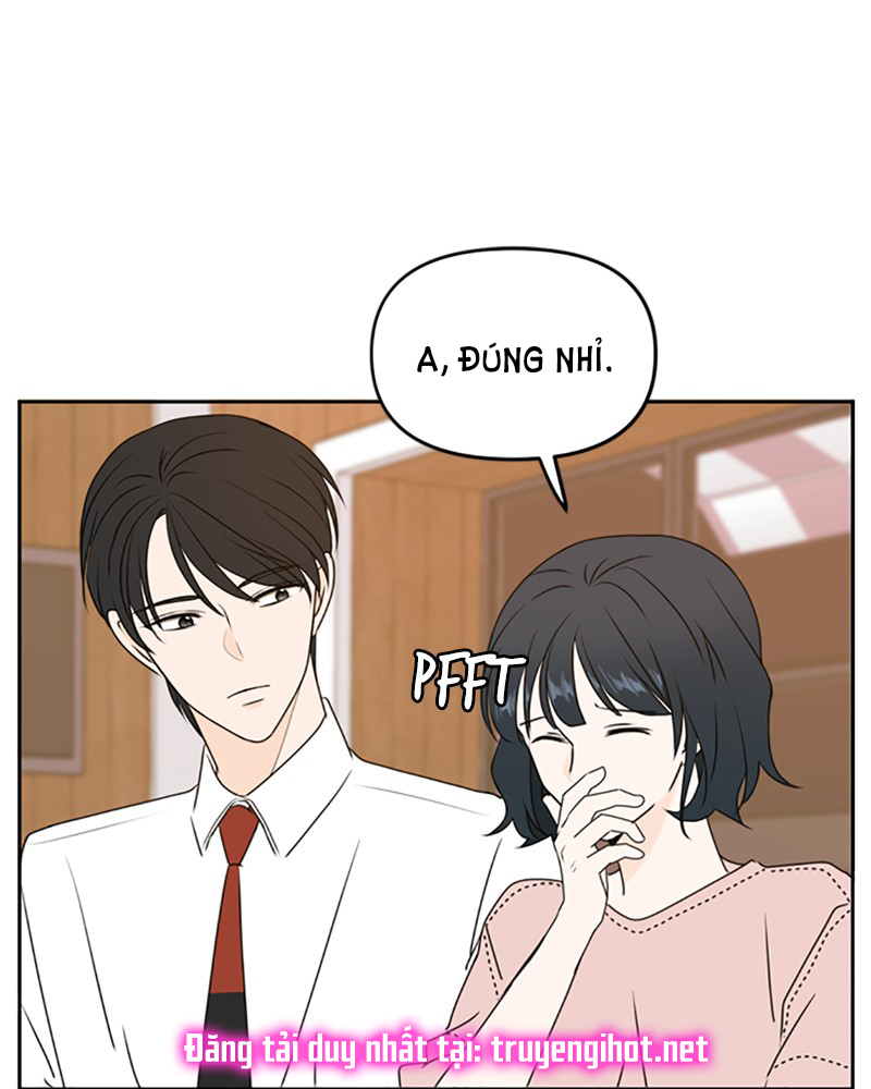 hẹn gặp anh ở kiếp thứ 19 chapter 56 109