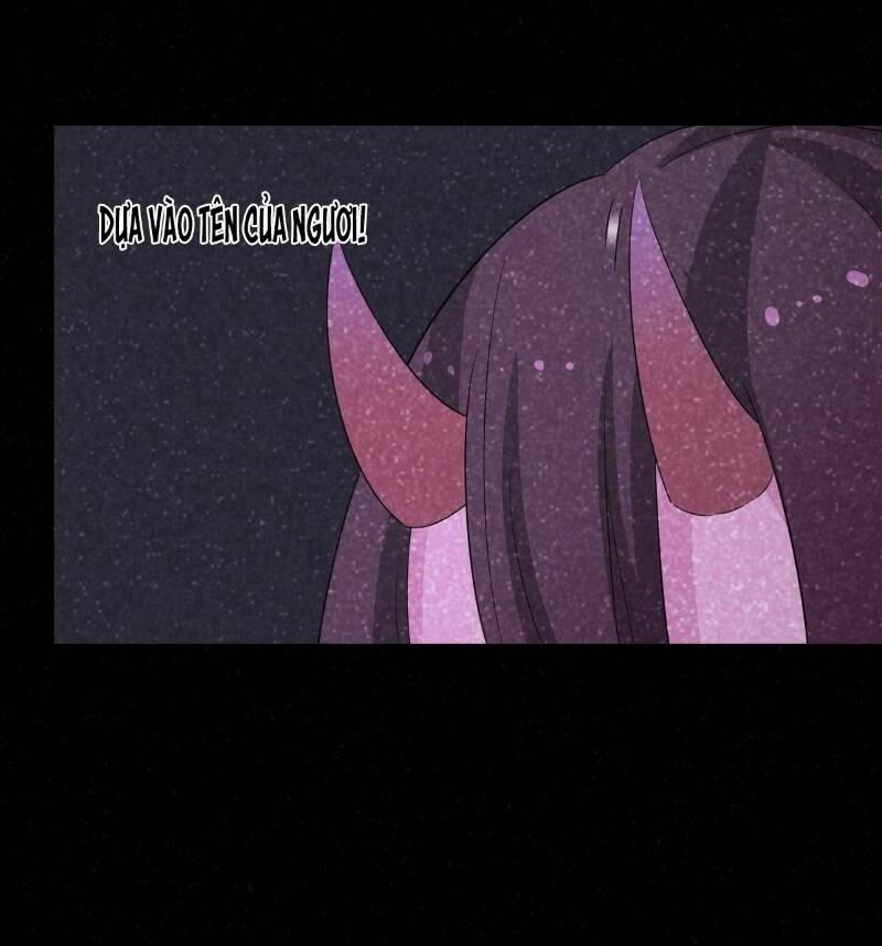 nghịch thiên tiên mệnh chapter 52 22