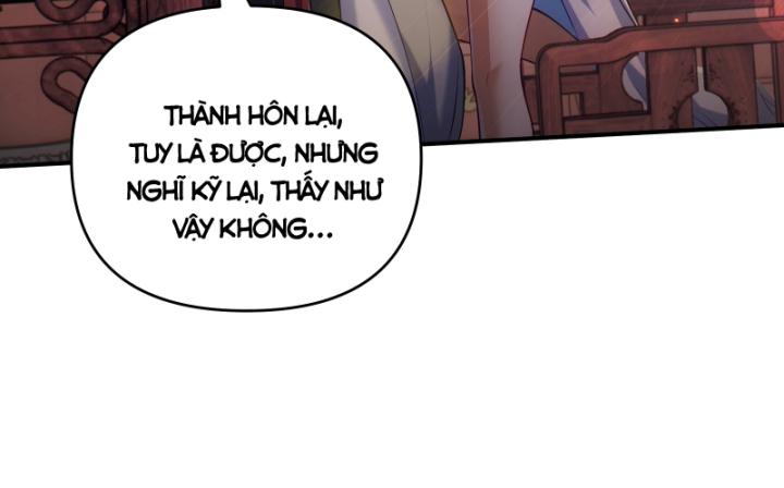 khoan đã tiên tử! xin hãy nghe ta xảo biện chapter 3 102