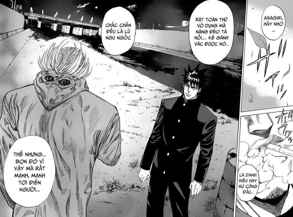 a-bout! chapter 92 13