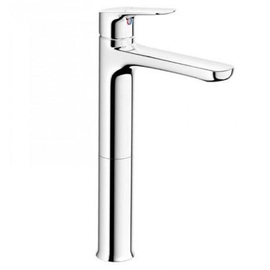 Vòi chậu đặt bàn INAX LFV-1402SH