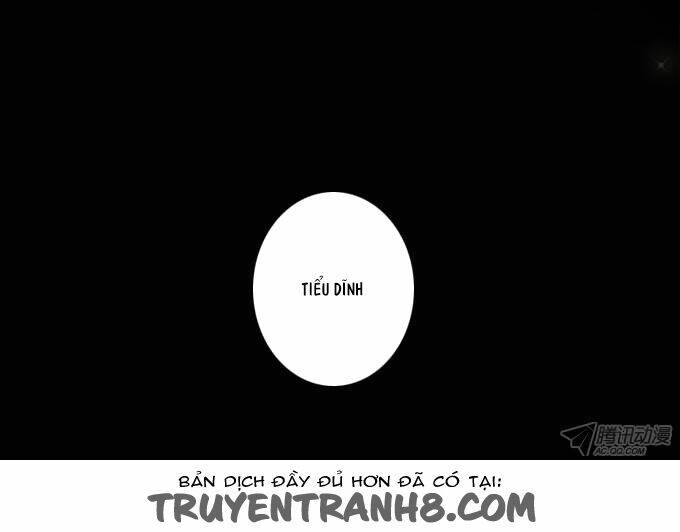 ớn lạnh tuyệt đối chapter 61 77