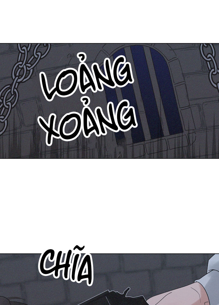 em dám không ? chapter 42.1 4