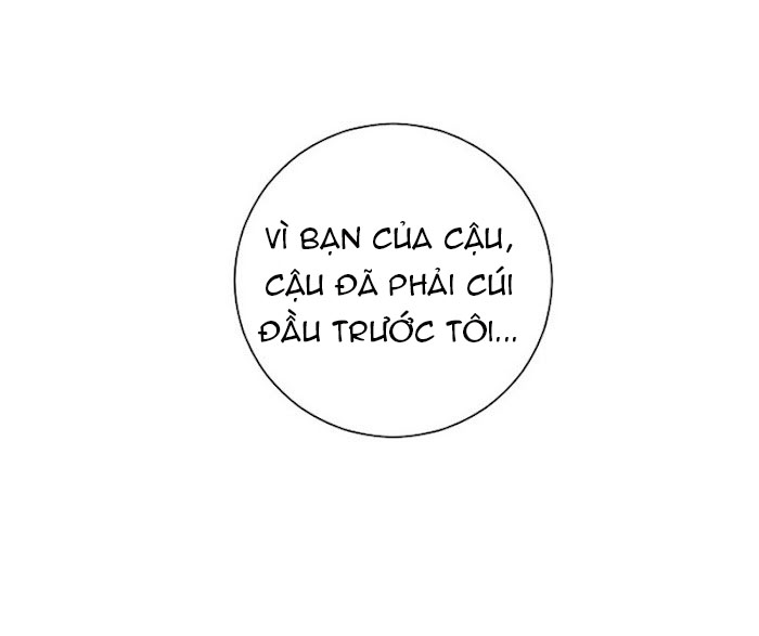 talk me down chapter 4.3 10