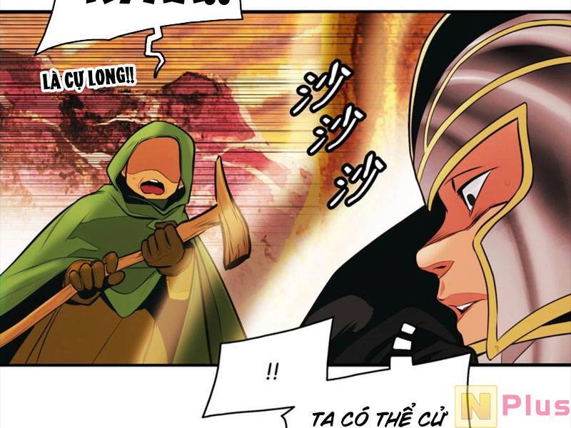 bất bại chân ma chapter 148 94