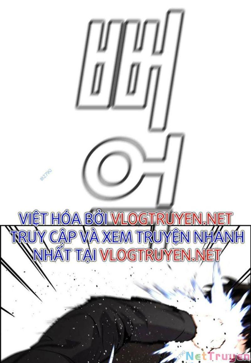 giáo dục chân chính chapter 97 27