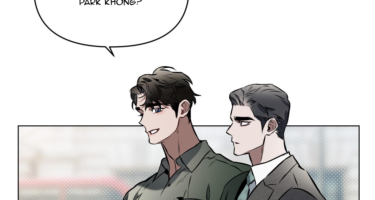 định rõ mối quan hệ chapter 31 70