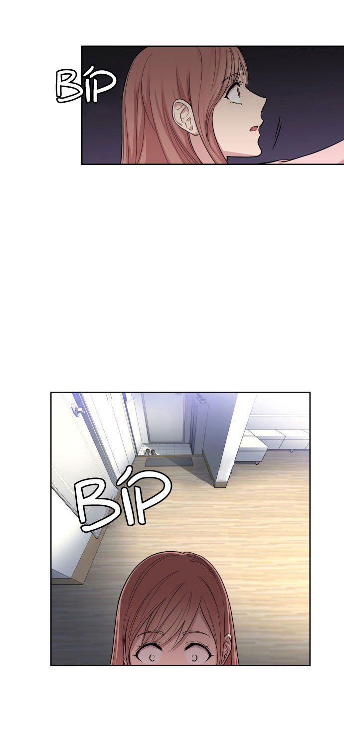 clouds in the night sky chapter 3 41